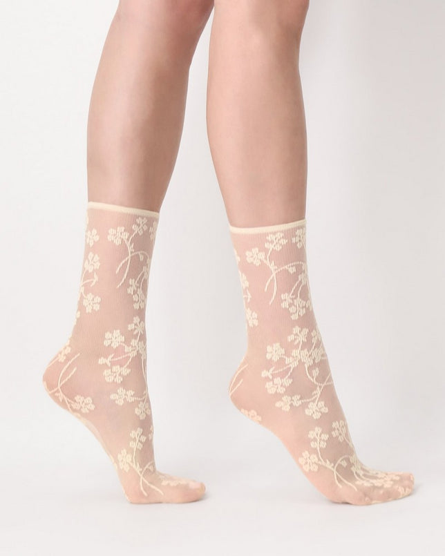 SpringFlower15SokVOBC68153_15403Vanilla3_3