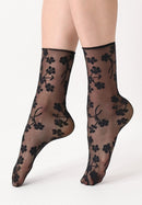 SpringFlower15SokVOBC68153_9999BlackBlack_3