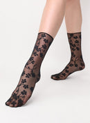SpringFlower15SokVOBC68153_9999BlackBlack_3