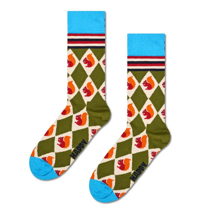 SquirrelArgyleSockP002234_Print_1