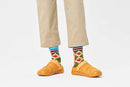 SquirrelArgyleSockP002234_Print_2