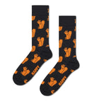 SquirrelSockP003791_9000Black_3