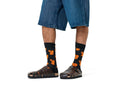 SquirrelSockP003791_9000Black_3