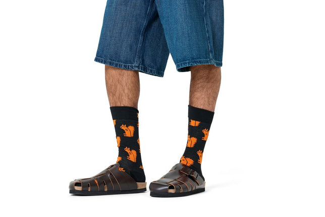 SquirrelSockP003791_9000Black_2