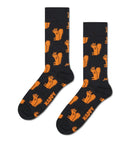 SquirrelSockP003791_9000Black_3