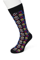 StainedGlassSockBP212111_DarkBlueDarkBlue_1