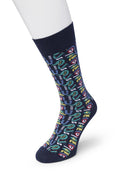 StainedGlassSockBP212111_DarkBlueDarkBlue_1