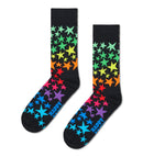 StarClusterSockP0031844_00Print_2