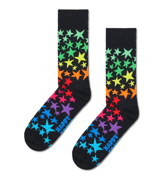 StarClusterSockP0031844_00Print_1