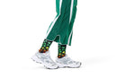 StarClusterSockP0031844_00Print_2