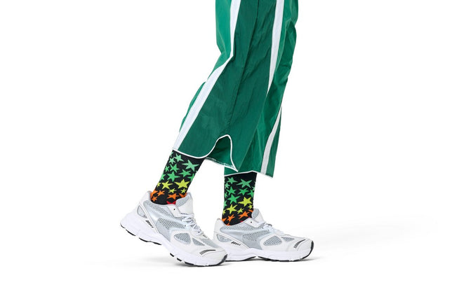 StarClusterSockP0031844_00Print_2