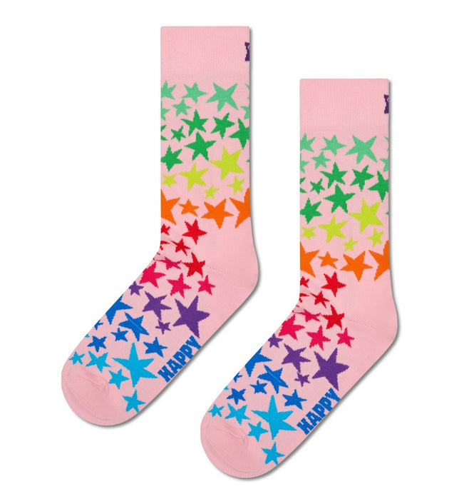 StarClusterSockP003185_00Print_1