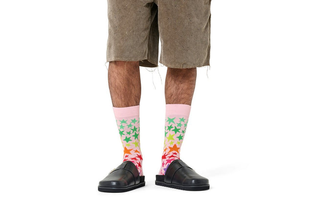 StarClusterSockP003185_00Print_2