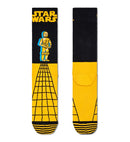 StarWarsC-3POP000273_Print_3