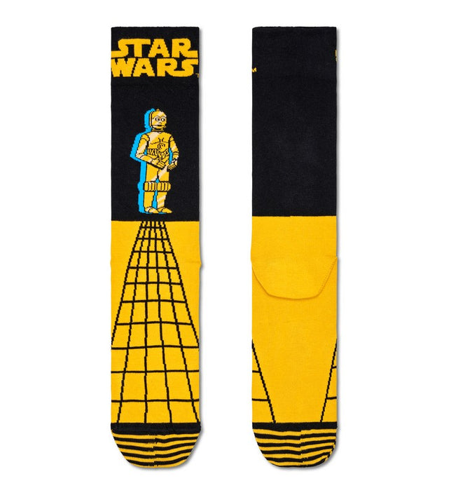 StarWarsC-3POP000273_Print_1