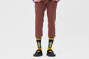 StarWarsC-3POP000273_Print_3