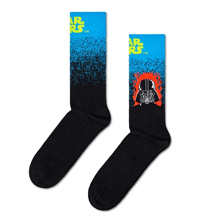 StarWarsDarthVaderSockP000275_Print_1