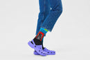 StarWarsDarthVaderSockP000275_Print_3