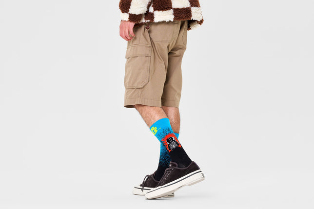 StarWarsDarthVaderSockP000275_Print_3
