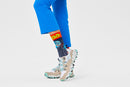 StarWarsDeathStarSockP000277_Print_3