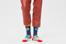 StarWarsDeathStarSockP000277_Print_3