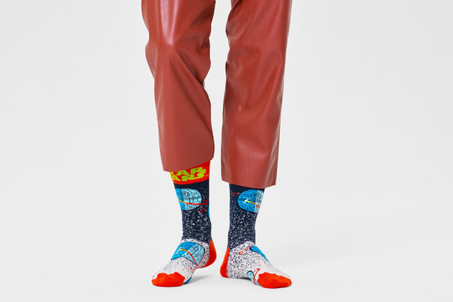 StarWarsDeathStarSockP000277_Print_3