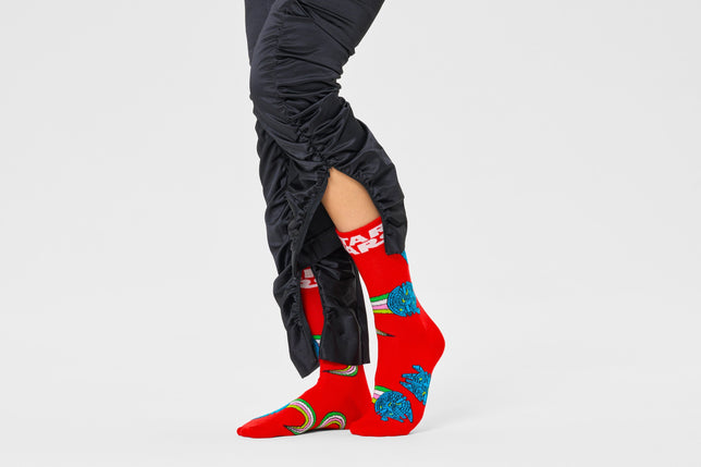 StarWarsMillenniumFalconSockP000274_Print_2