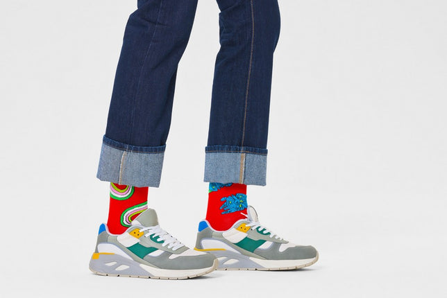 StarWarsMillenniumFalconSockP000274_Print_3