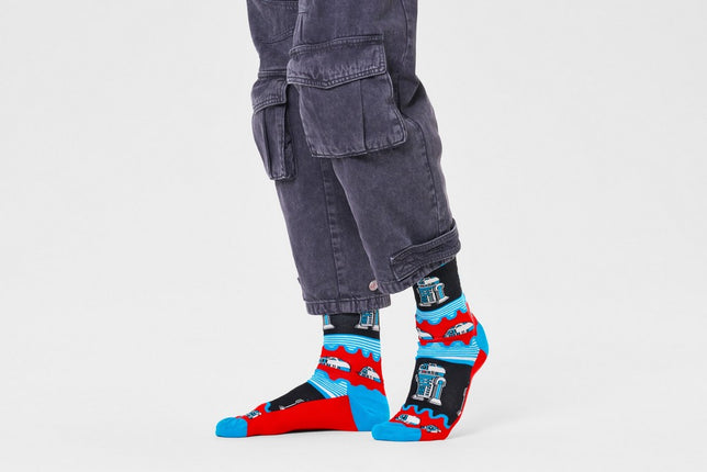 StarWarsR2-D2SockP000270_Print_2