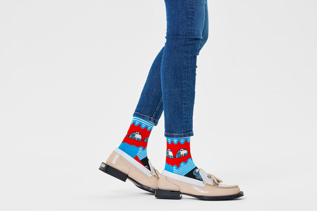 StarWarsR2-D2SockP000270_Print_3