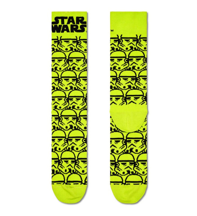 StarWarsStormTrooperSockP000276_Print_1