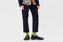 StarWarsStormTrooperSockP000276_Print_3