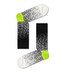 StardustSocksSTD01_Multicolor_3