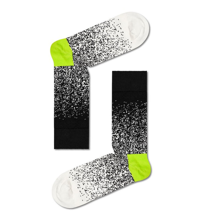 StardustSocksSTD01_Multicolor_1