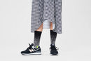 StardustSocksSTD01_Multicolor_3