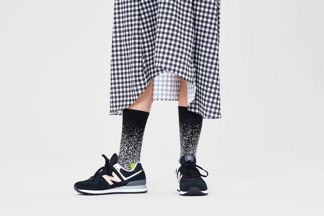 StardustSocksSTD01_Multicolor_2