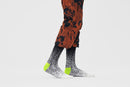StardustSocksSTD01_Multicolor_3