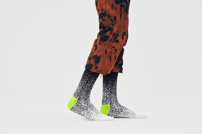 StardustSocksSTD01_Multicolor_3