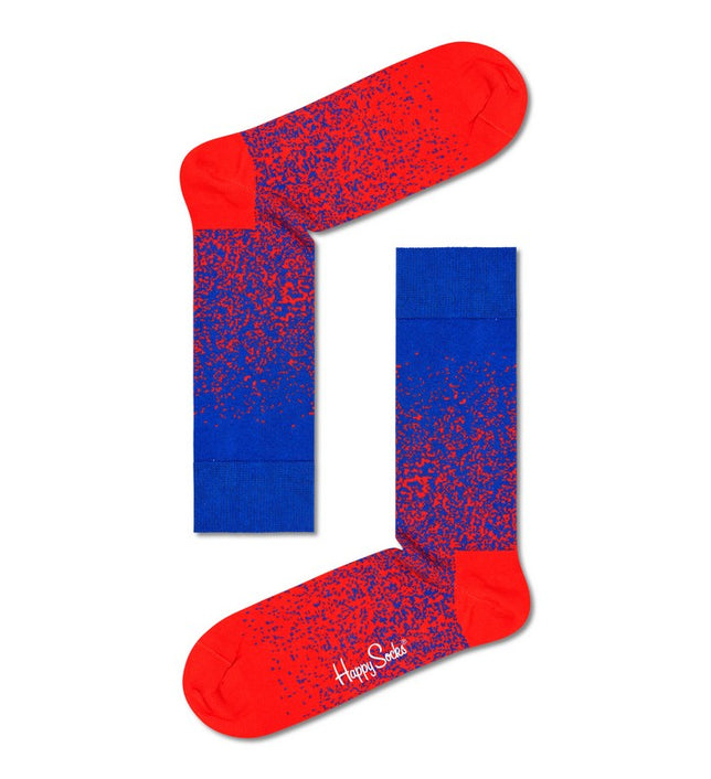 StardustSocksSTD01_Red_1