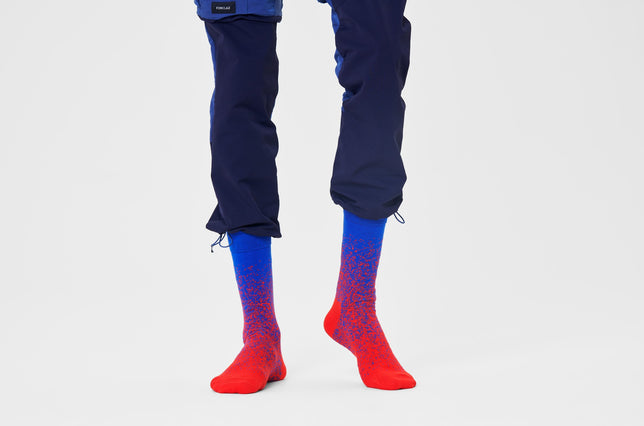 StardustSocksSTD01_Red_2