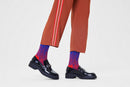 StardustSocksSTD01_Multicolor_3
