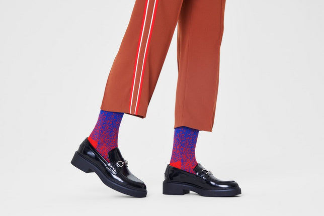 StardustSocksSTD01_Red_3
