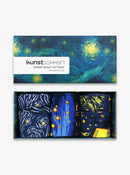 StarryNightGiftBox3-PackGB3-STN-3640_1Print_3