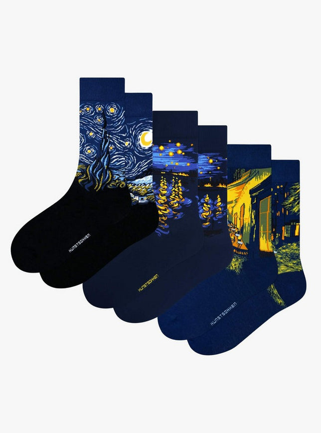 StarryNightGiftBox3-PackGB3-STN-3640_1Print_2