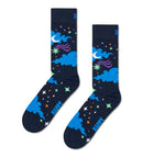 StarrySkySockP003181_00Print_2