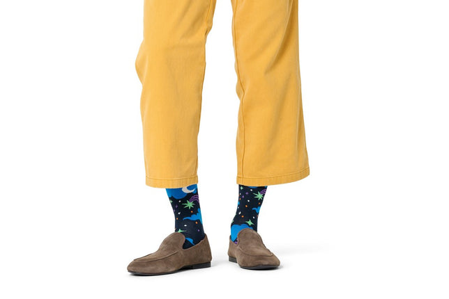 StarrySkySockP003181_00Print_2