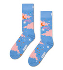 StarrySkySockP003182_00Print_2