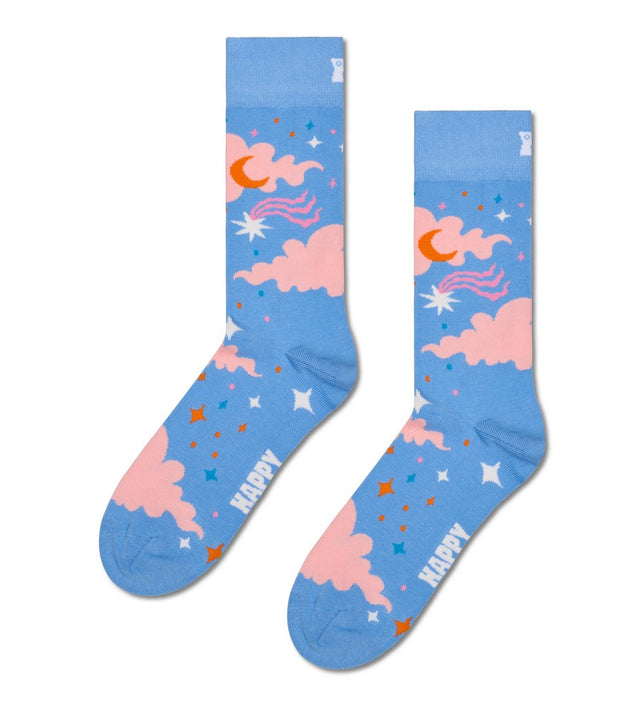 StarrySkySockP003182_00Print_1