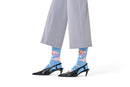 StarrySkySockP003182_00Print_2