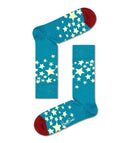 StarsSockSTS01_Multicolor_1